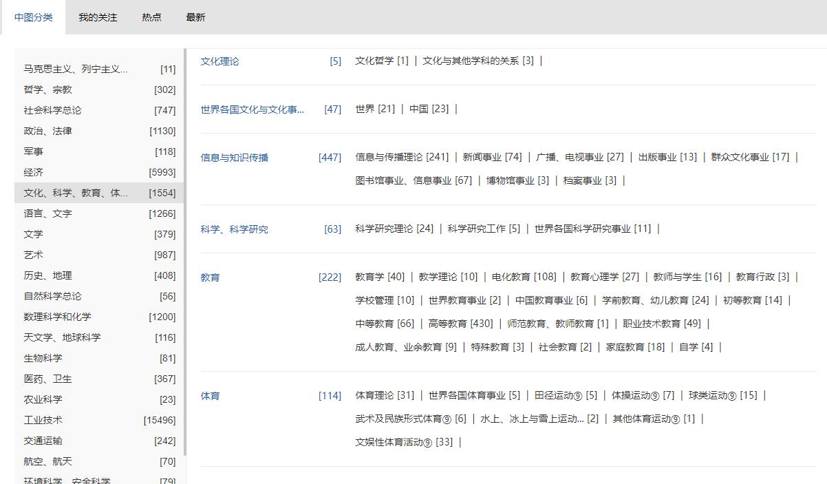 清华大学开放7万多册正版图书，开放“文泉学堂”，足不出户，免费获取海量资源，用知识战疫，全网免费知识库。