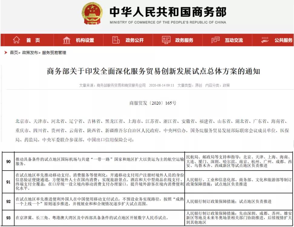 数字人民币到底是怎么一回事，跟当下我们已经习惯使用的移动电子支付有什么区别，数字人民币还有哪些深远影响？借着现已公开的相关信息，我们来一窥数字人民币的真容。