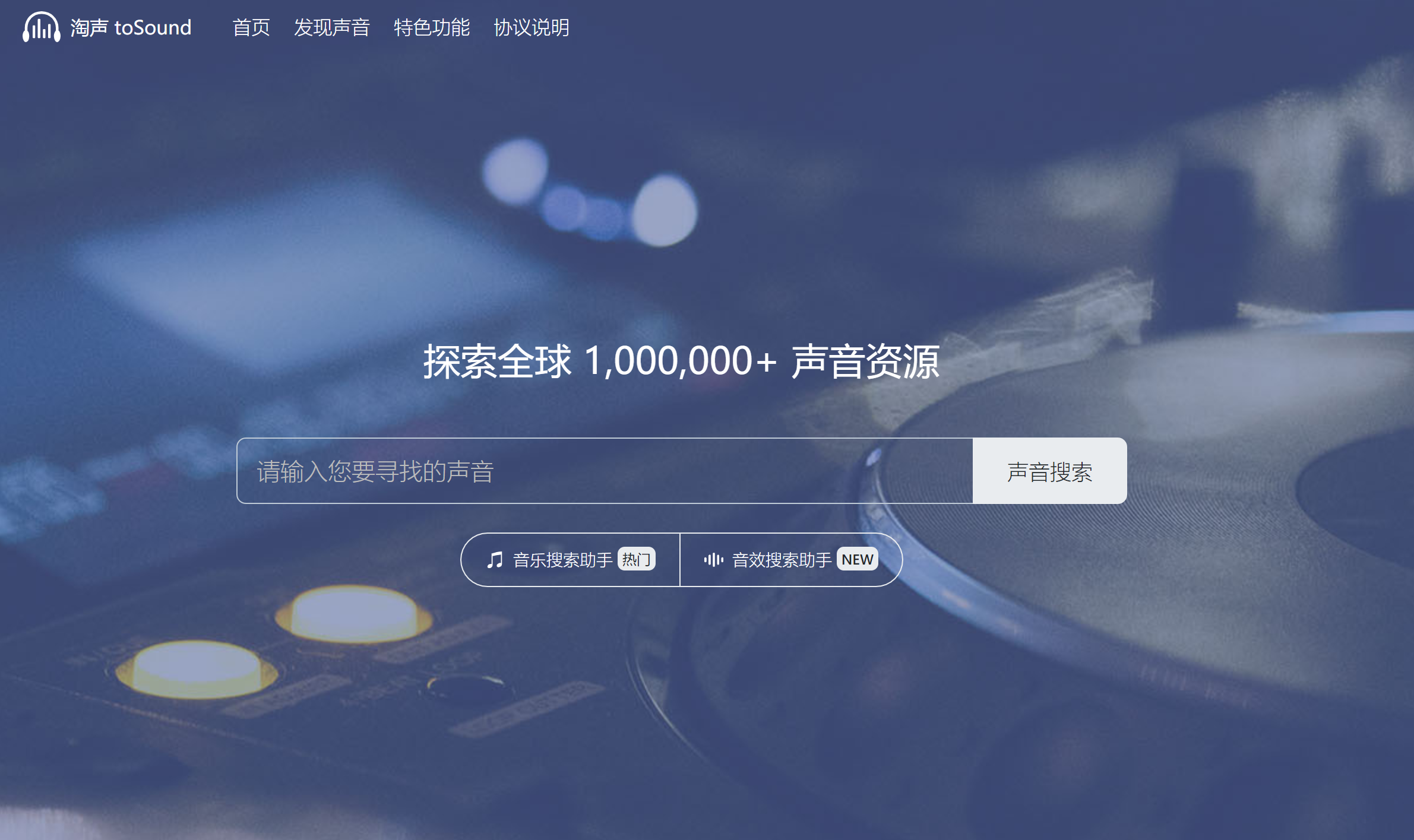 QQ截图20200917140556.png