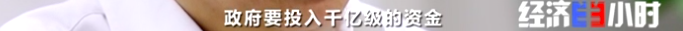 深圳市住房和建设局局长 张学凡