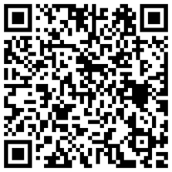QRCode_20201209225437.png