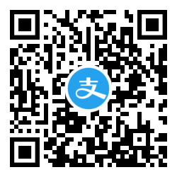 QRCode_20201209181258.png