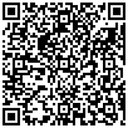 QRCode_20201216152653.png