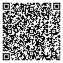 QRCode_20201217163707.png