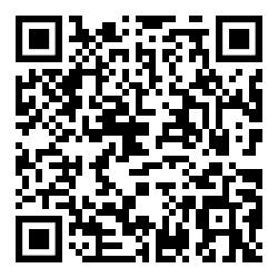 QRCode_20201216201947.png