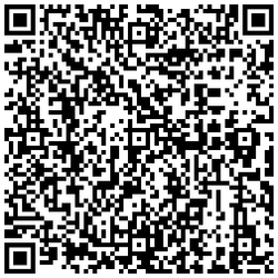 QRCode_20201214111232.png