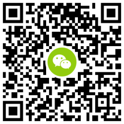 QRCode_20210114174325.png
