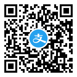 QRCode_20210118104834.png