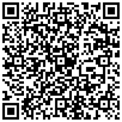 QRCode_20210124144449.png