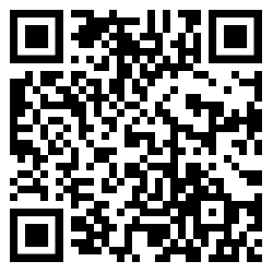 QRCode_20201230182512.png