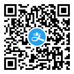 QRCode_20210124103750.png
