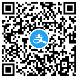 QRCode_20210210092741.png