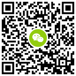 QRCode_20210408202728.png