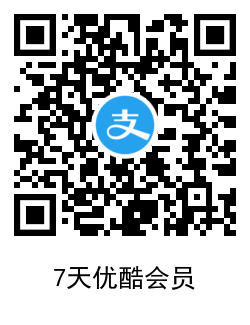QRCode_20210409105558.png