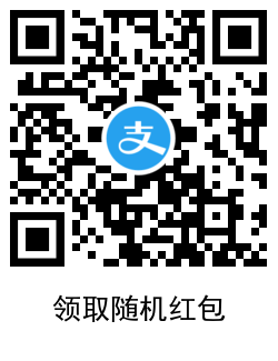 QRCode_20210409105516.png