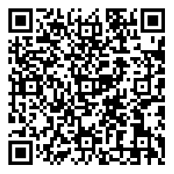 QRCode_20210520102241.png