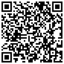 QRCode_20210505164007.png