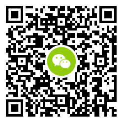 QRCode_20210705173524.png