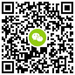 QRCode_20210717131222.png