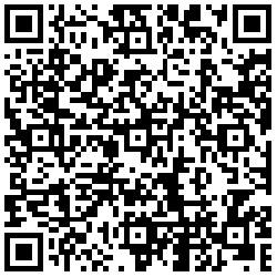 QRCode_20210825164329.png