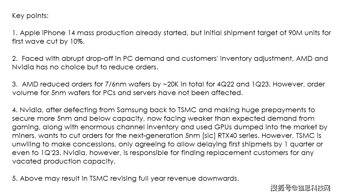 随着数字货币持续走低，显卡的价格也是一降再降，全球各地的显卡价格已经基本回复道“发行价”。随着矿主们逐步离场，大量二手矿卡流入市场，二手显卡价格暴跌超50%。