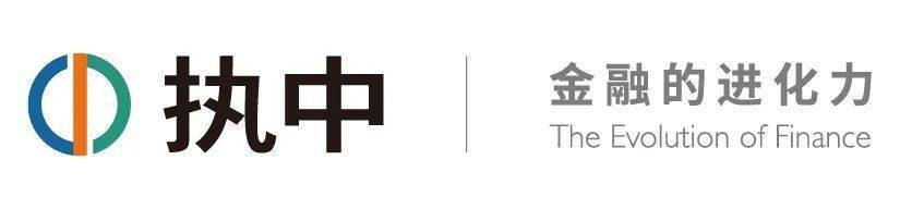 上海联影医疗科技股份有限公司登陆上海证券交易所科创板，市值超1500亿元。这家成立于2011年的企业，为全球客户提供高性能医学影像设备、放射治疗产品、生命科学仪器及医疗数字化、智能化解决方案。  联影医疗一路走来也汇聚了一只庞大的投资队伍，上市前先后有26家投资机构的36支基金参与投资。道富资本、国寿股权、中国国有资本风险投资公司、国投创新、高特佳等都参与其中。