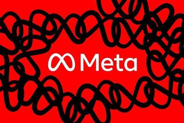 Meta公司首席执行官马克-扎克伯格周四告诉员工，该公司正在实施全公司范围内的招聘冻结，并警告他们，更多的裁员可能会到来。