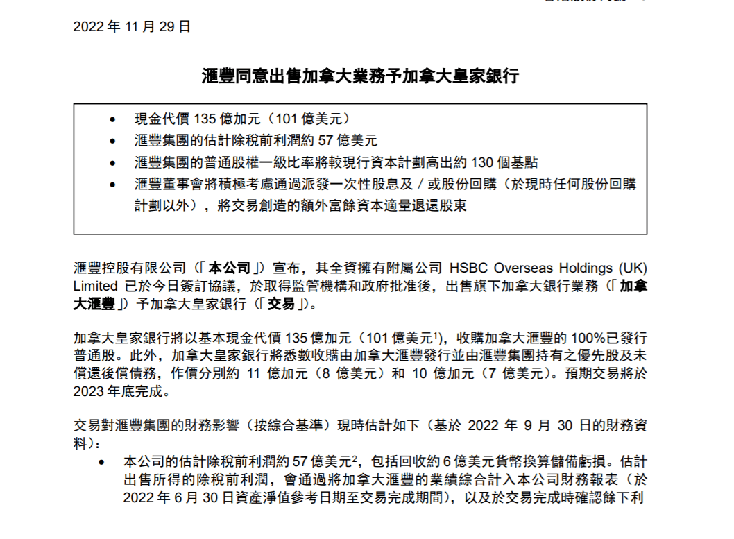 离岸人民币收盘涨超1000点，涨幅超过1%。热门中概股普遍上涨，纳斯达克中国金龙指数大涨超5%。哔哩哔哩涨22.32%，知乎涨16.38%，万国数据涨15.2%，陆金所控股涨14.38%，雾芯科技、满帮集团涨超12%，虎牙直播涨11.41%，微博涨10.08%，新东方涨超8%，小牛电动、腾讯音乐涨超6%，百度、阿里巴巴涨超5%。中概新能源汽车股集体上涨，蔚来汽车涨3.85%，小鹏汽车涨6.75%