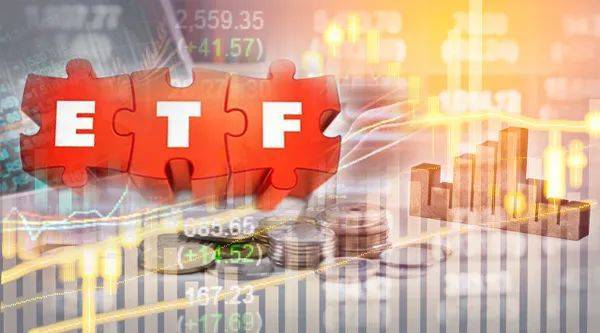 市场持续震荡，而ETF资金在持续涌入。据Wind数据统计，9月14日至11月4日，全市场ETF基金区间净流入额合计达910.23亿元。