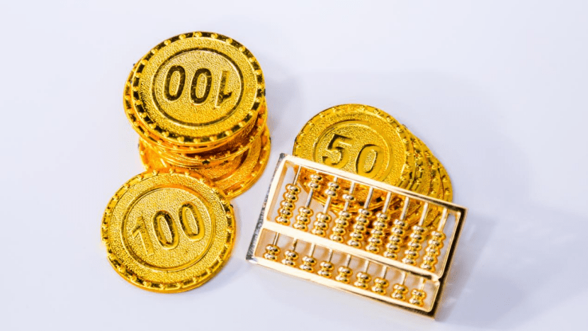 世界黄金协会估计，全球官方金融机构今年已经购买了673吨黄金