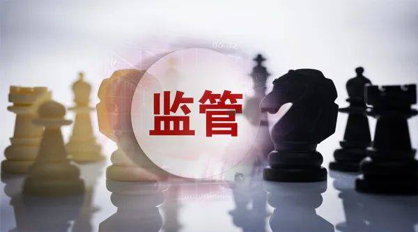 中国证券业协会（下称中证协）组织起草了《证券公司网络和信息安全三年提升计划（2023-2025）》（下称《安全提升计划》），并于1月6日开始向券商征求意见。据悉，《安全提升计划》乃指导2023年至2025年券商提升网络与信息安全工作的行动指南，券商可参照实施，并制定配套实施计划。