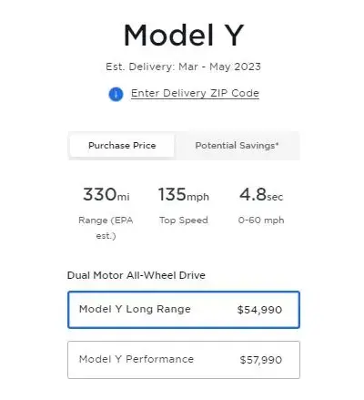 特斯拉上调美国Model Y SUV的美国售价。今年以来，特斯拉股价涨超8成，投行上调特斯拉目标价，A股概念股影响几何？