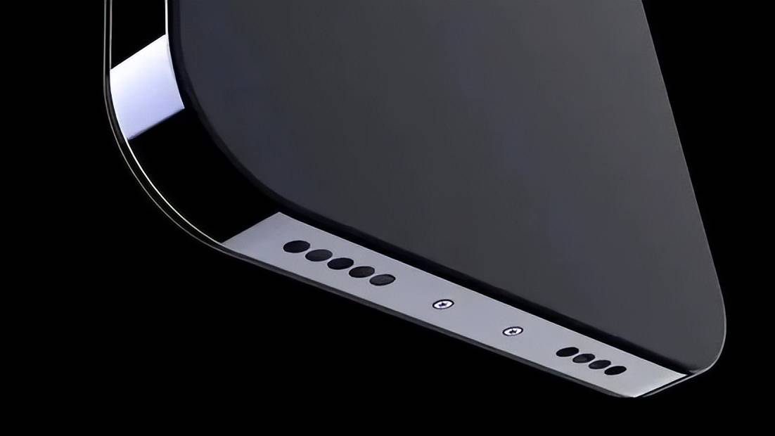 苹果公司正在考虑将高端iPhone的价格推高的方法，最快在2024年或在iPhone16系列中添加一款比Pro Max更高端的机型。他还推测该设备可能采用无接口设计，也就是没有Lightning或USB-C充电口。