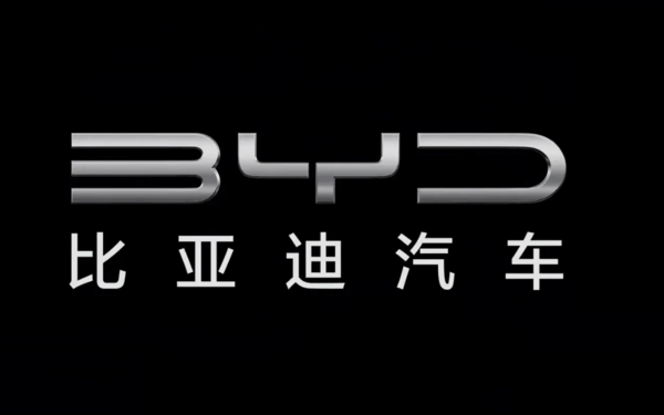 港交所披露称，伯克希尔哈撒韦2023年1月27日卖出了155.45万股比亚迪H股，将比亚迪H股持股比例从13.04%降至12.9%，但仍持股1.41617642亿股。