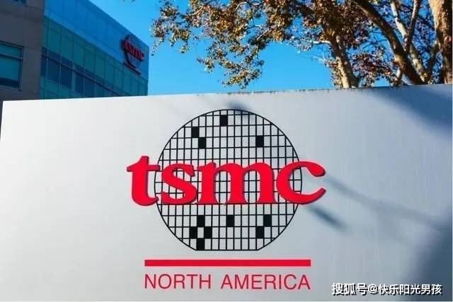 全球领先的芯片制造商台积电（TSMC）在6月份取得了令人瞩目的营收成绩。根据公司公布的数据，6月份的总营收达到了惊人的50亿美元，较去年同期增长了近30%。